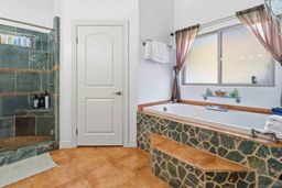 listing-thumbnails