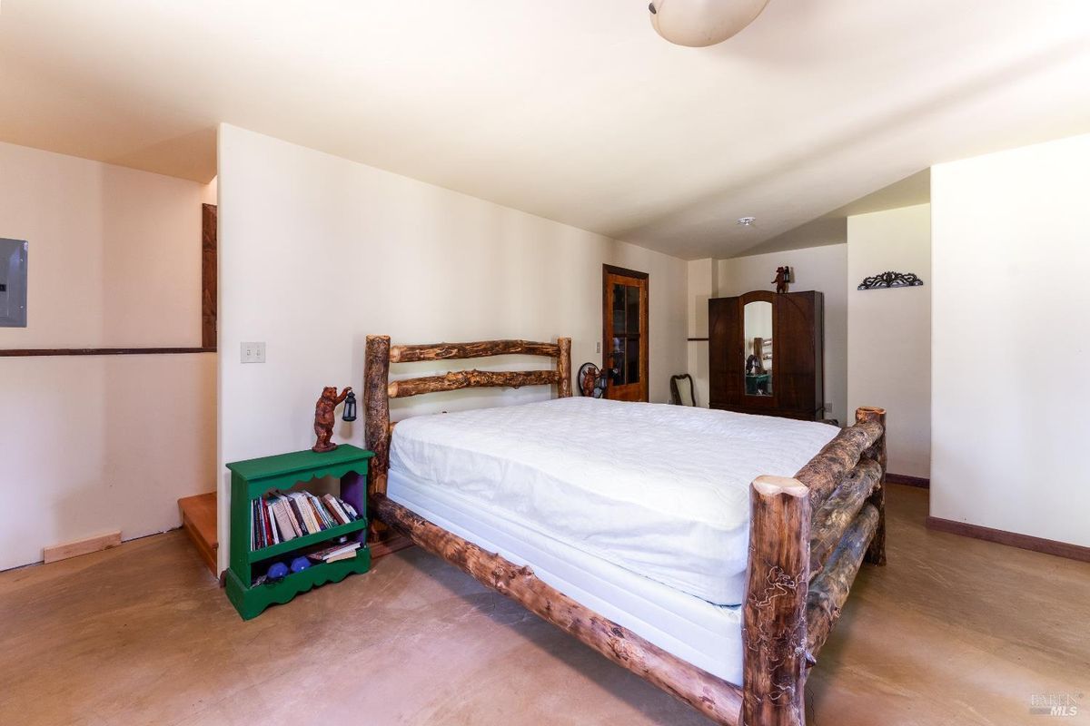 property-listing