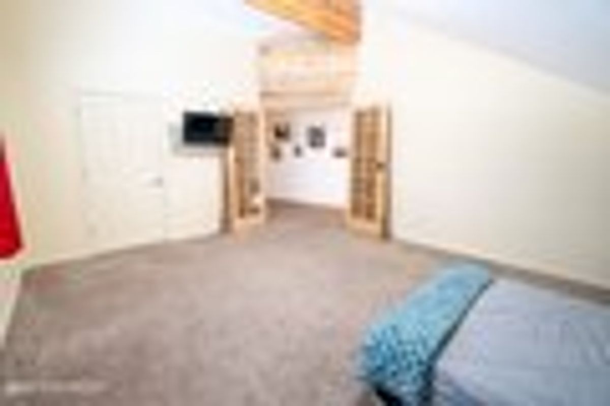 property-listing