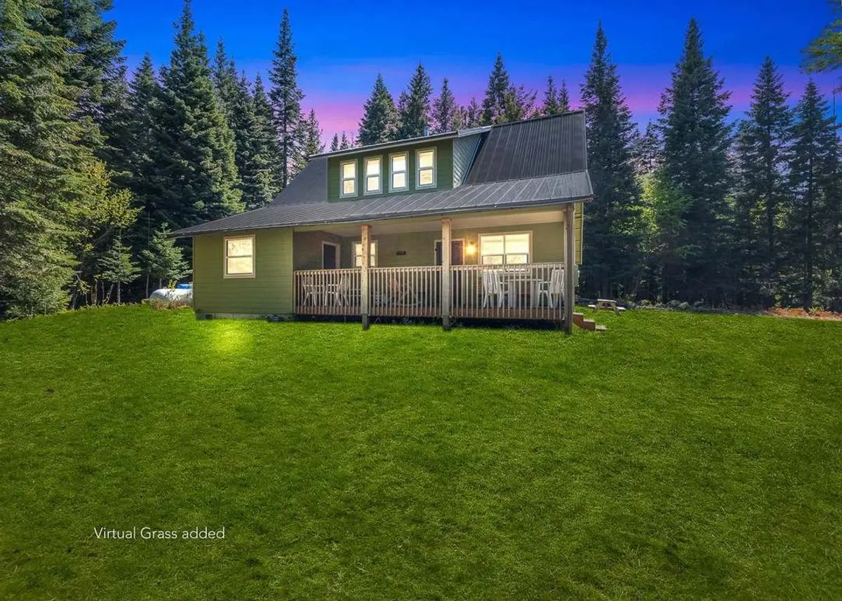 property-listing
