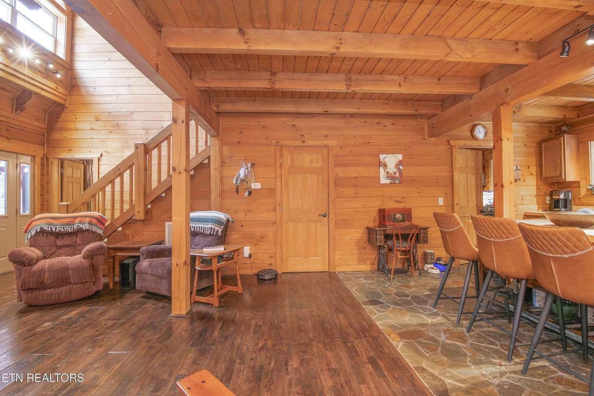 property-listing