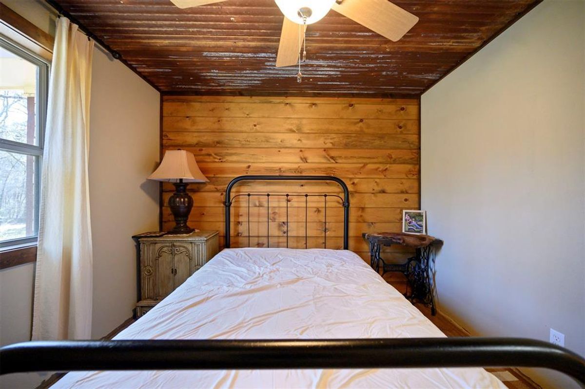 property-listing