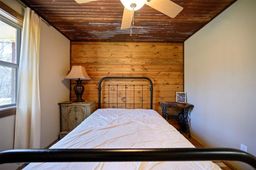 listing-thumbnails