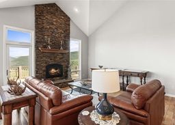 listing-thumbnails