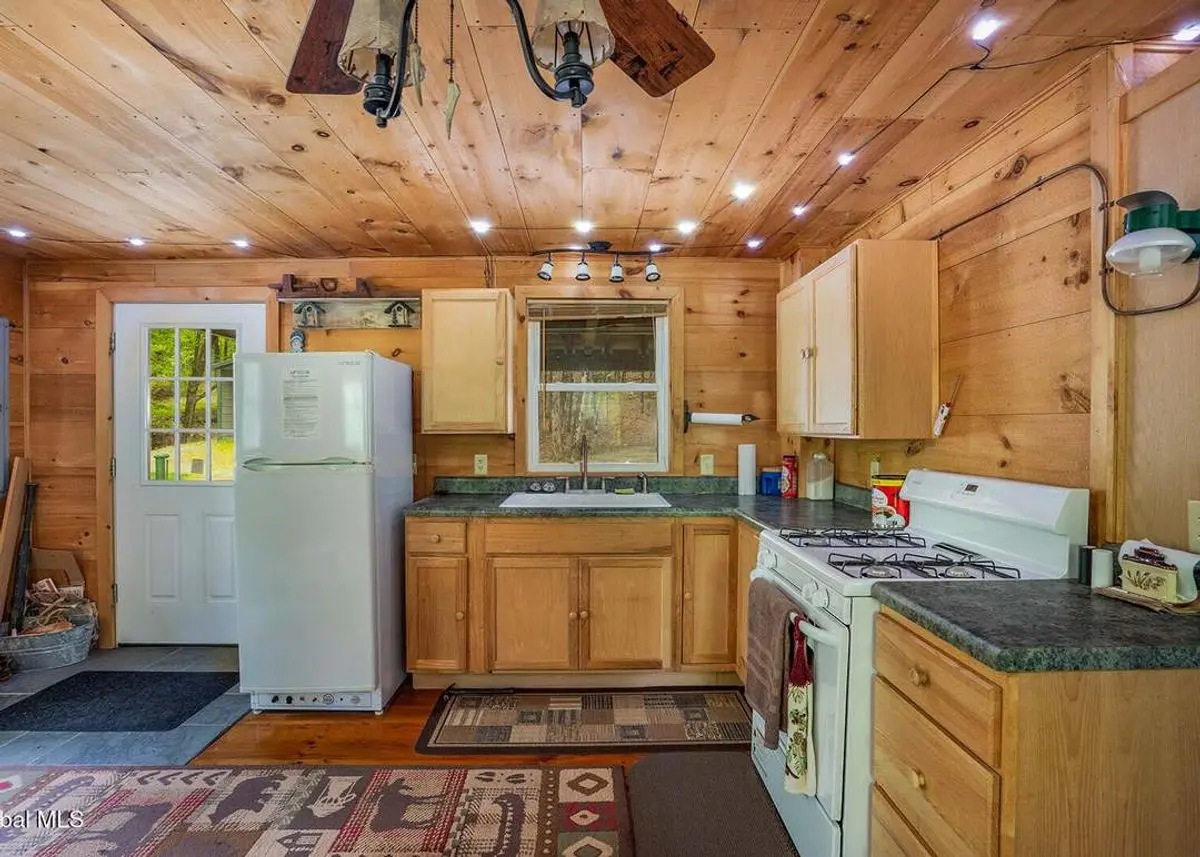 property-listing