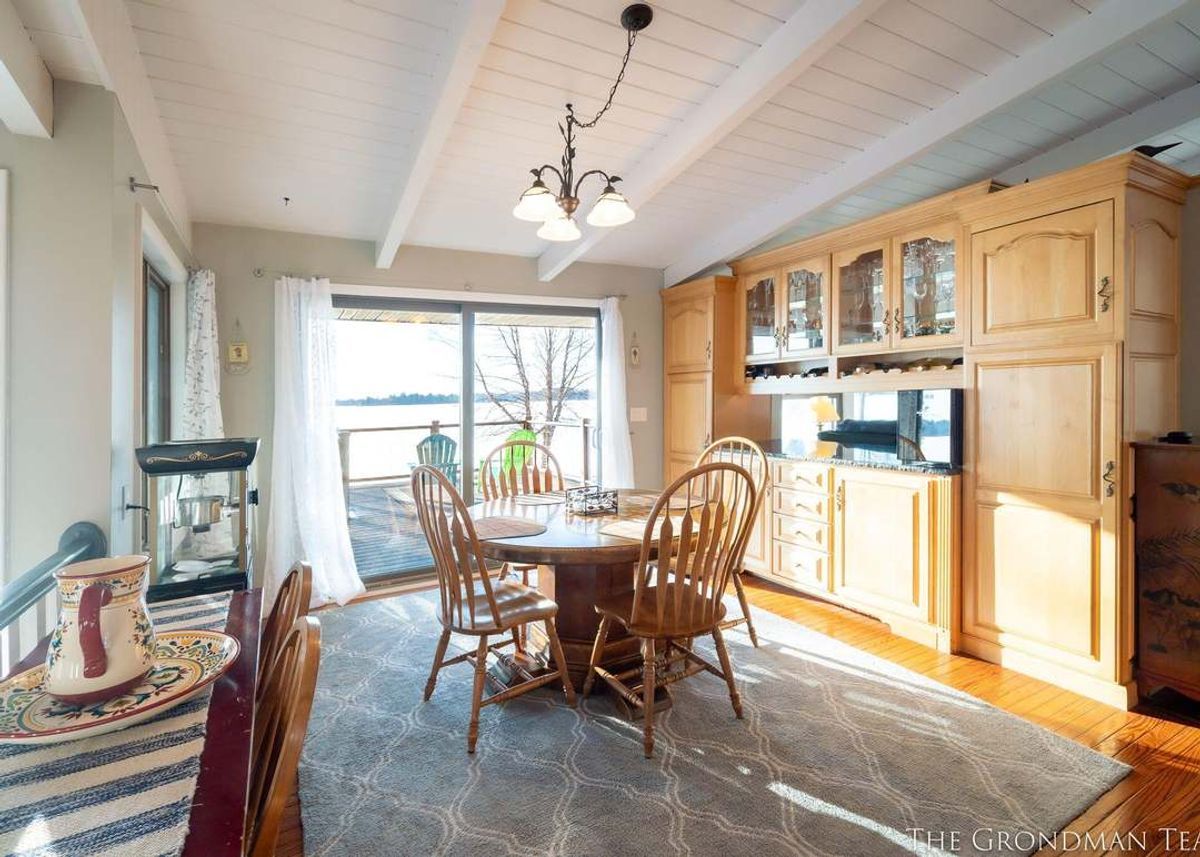 property-listing