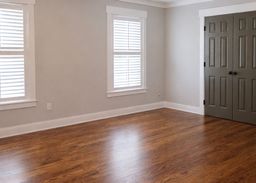 listing-thumbnails