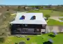 listing-thumbnails
