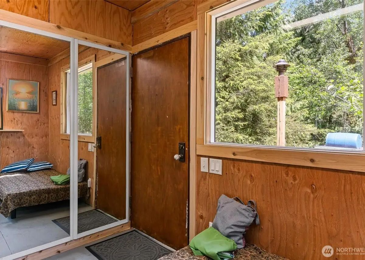property-listing