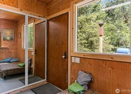 listing-thumbnails