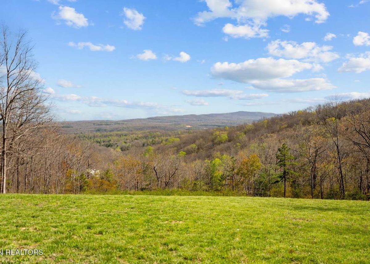 property-listing