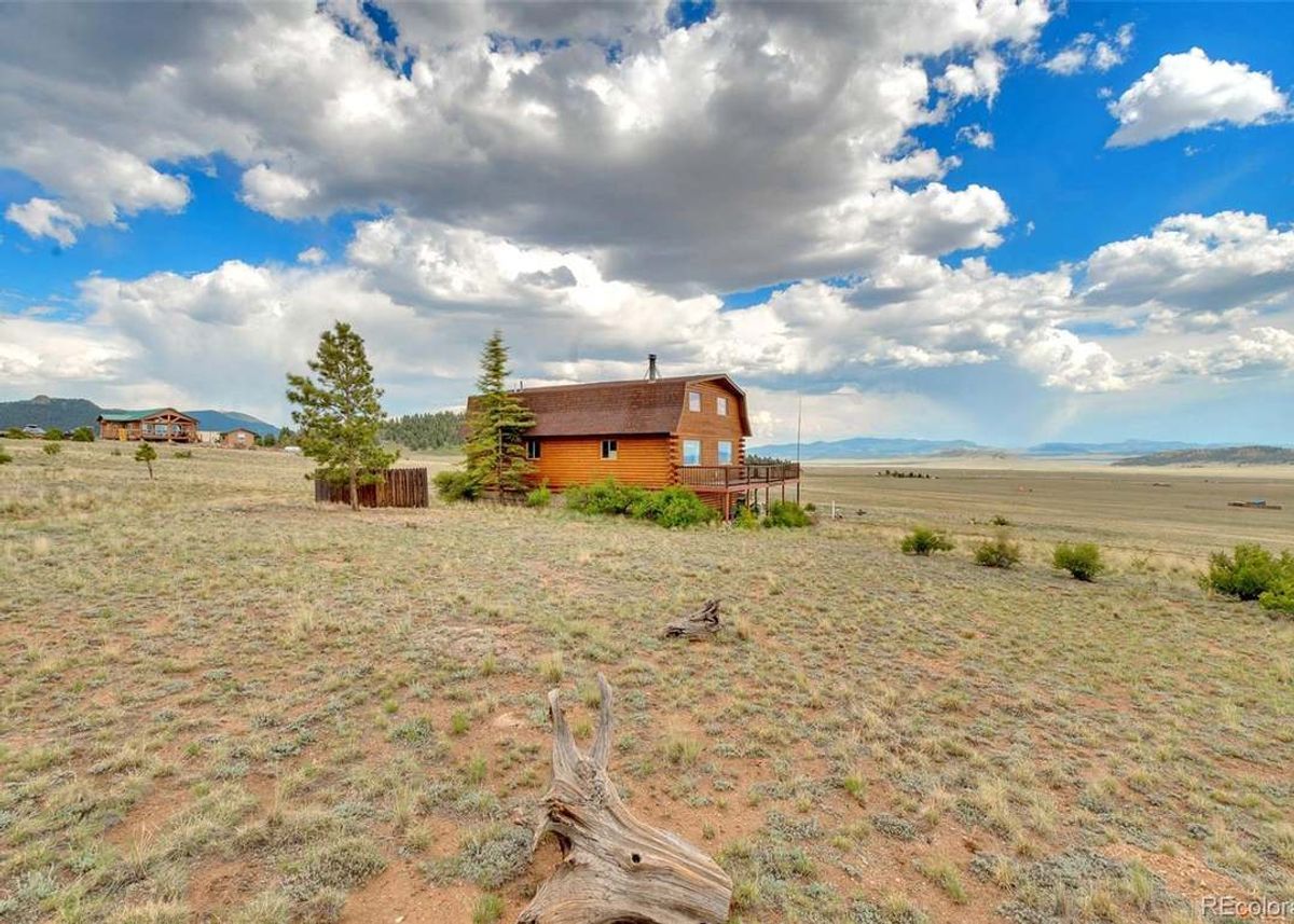 property-listing