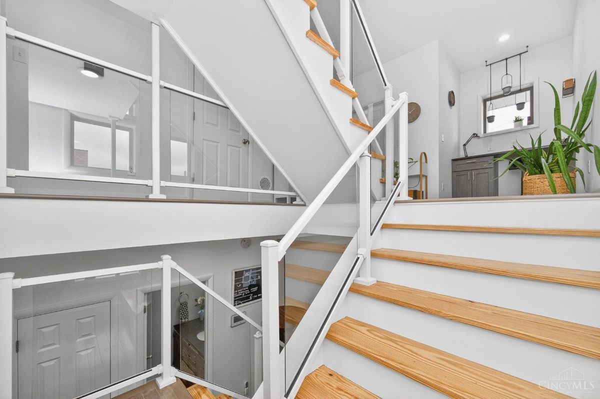 property-listing