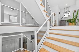 listing-thumbnails