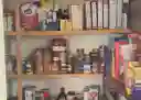 listing-thumbnails