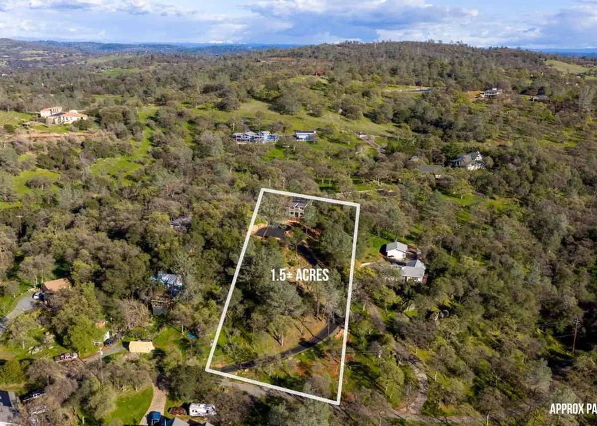 property-listing
