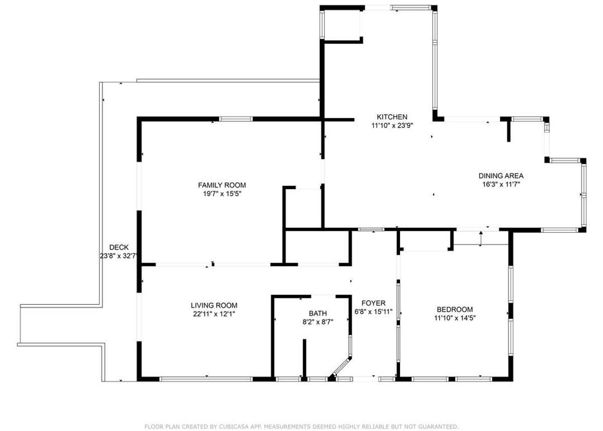 property-listing