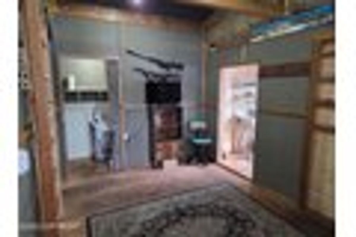 property-listing