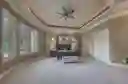 listing-thumbnails