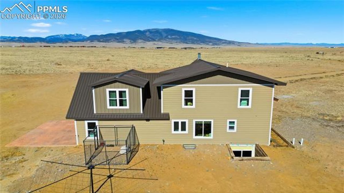 property-listing