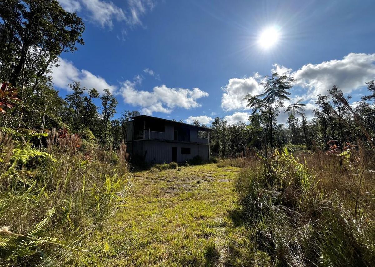 property-listing