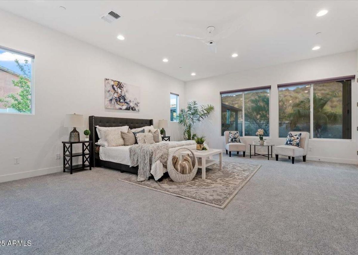 property-listing