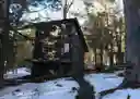 listing-thumbnails