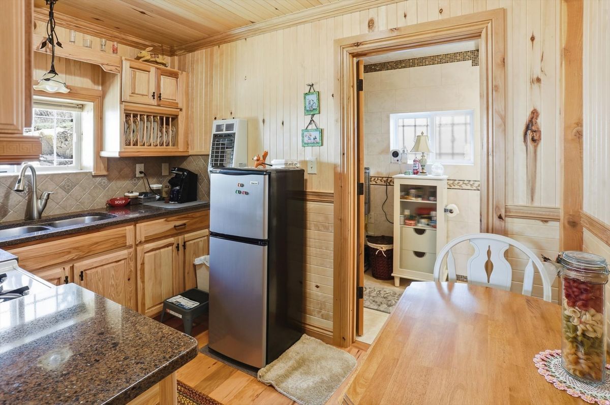 property-listing