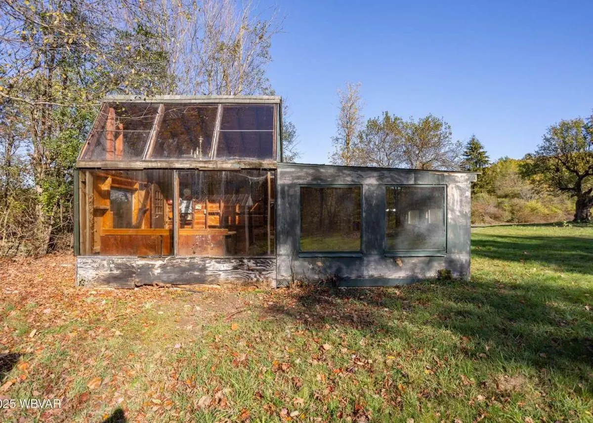 property-listing
