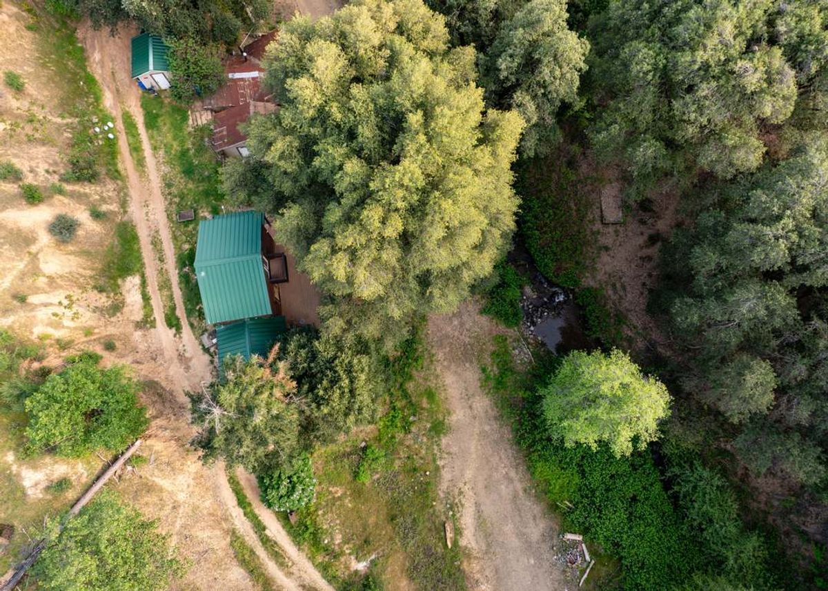 property-listing