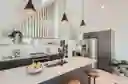 listing-thumbnails