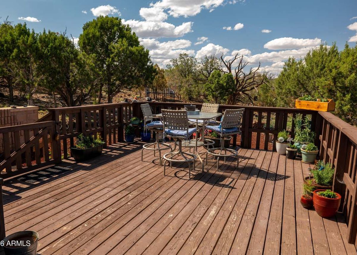 property-listing