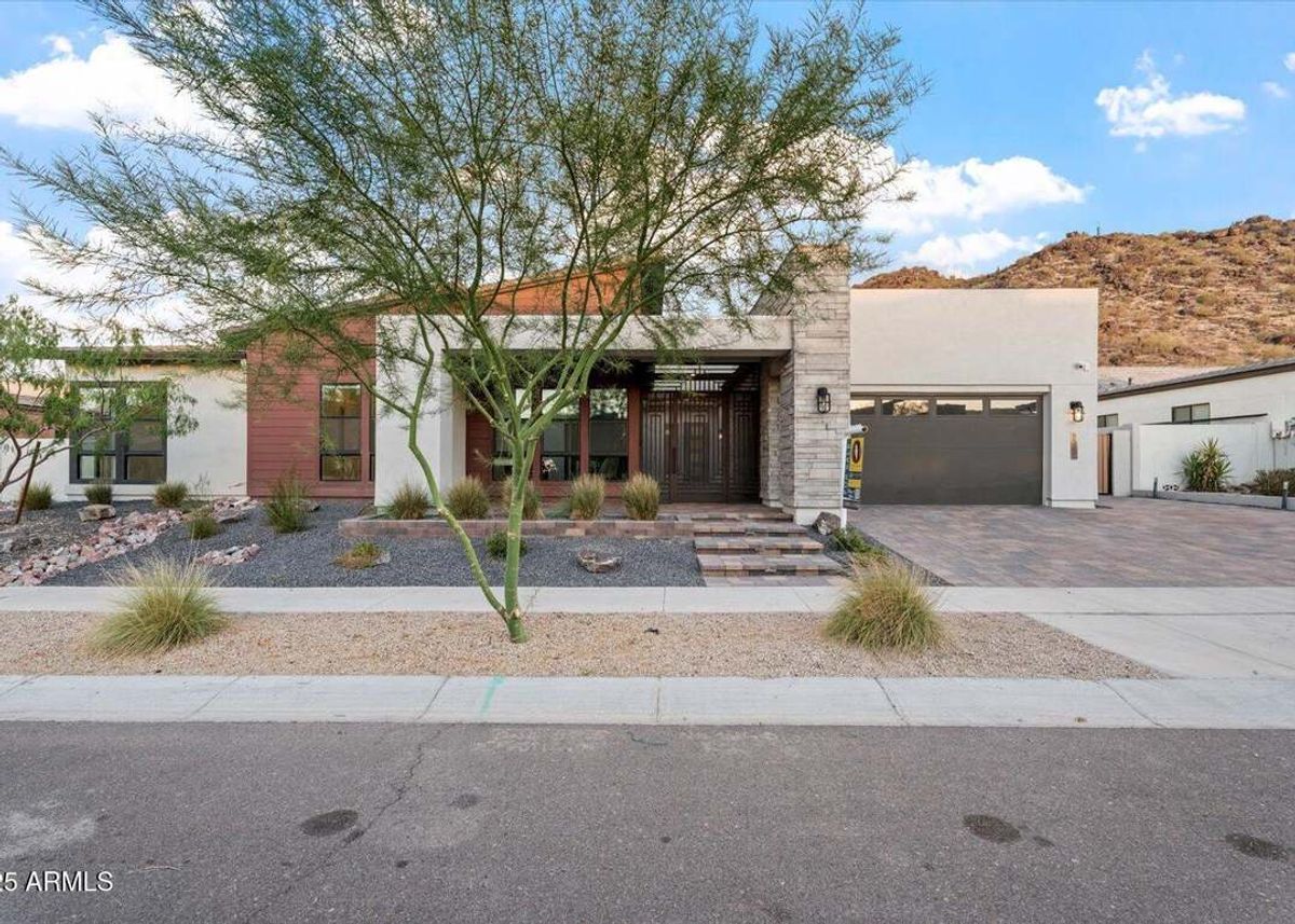 property-listing