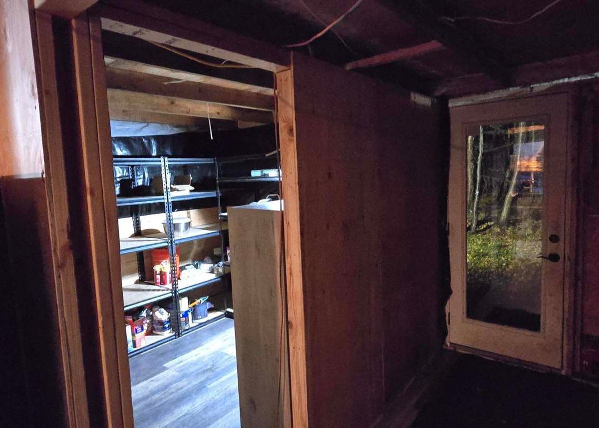 property-listing