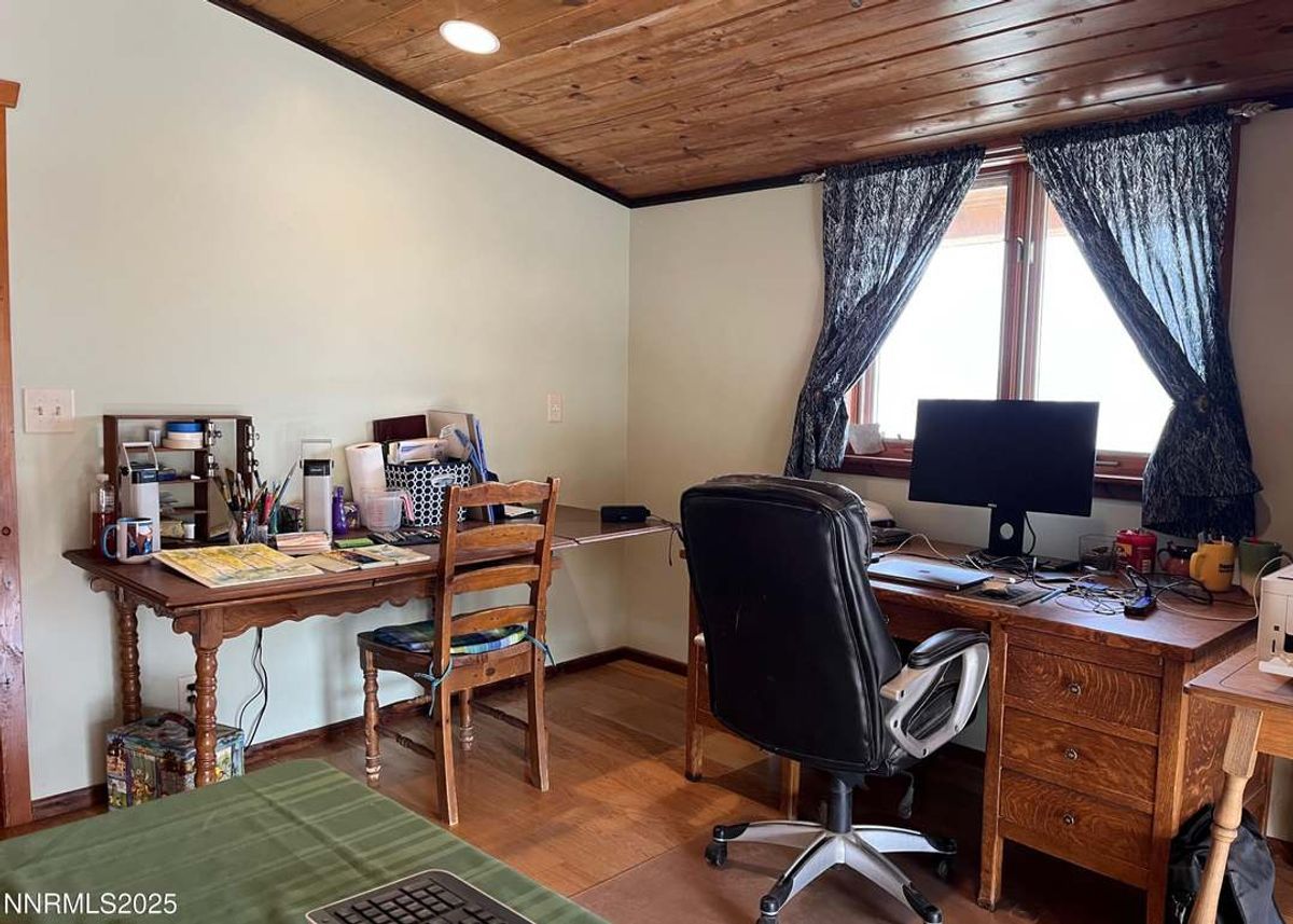 property-listing