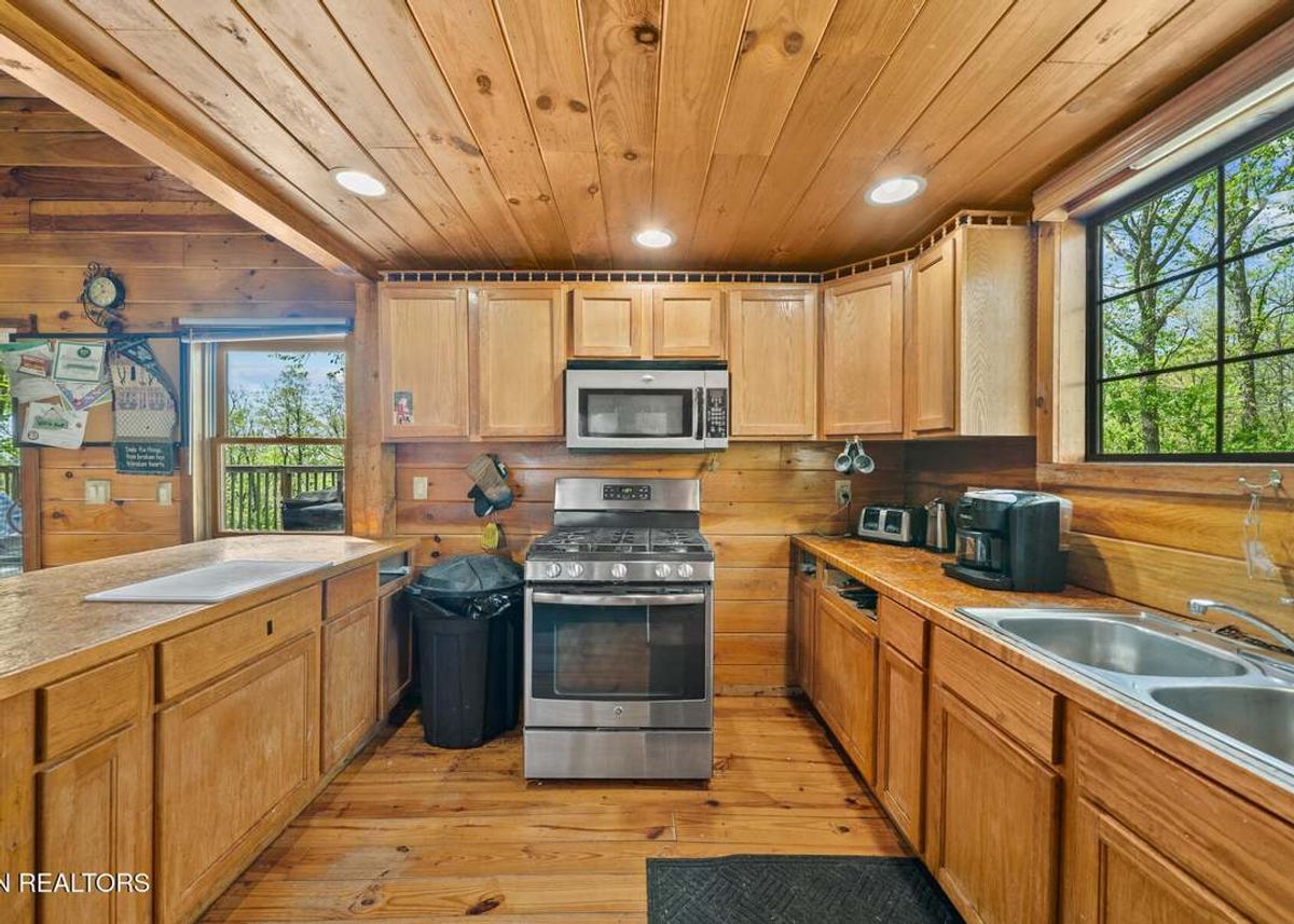 property-listing