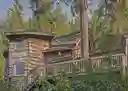 listing-thumbnails