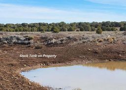 listing-thumbnails