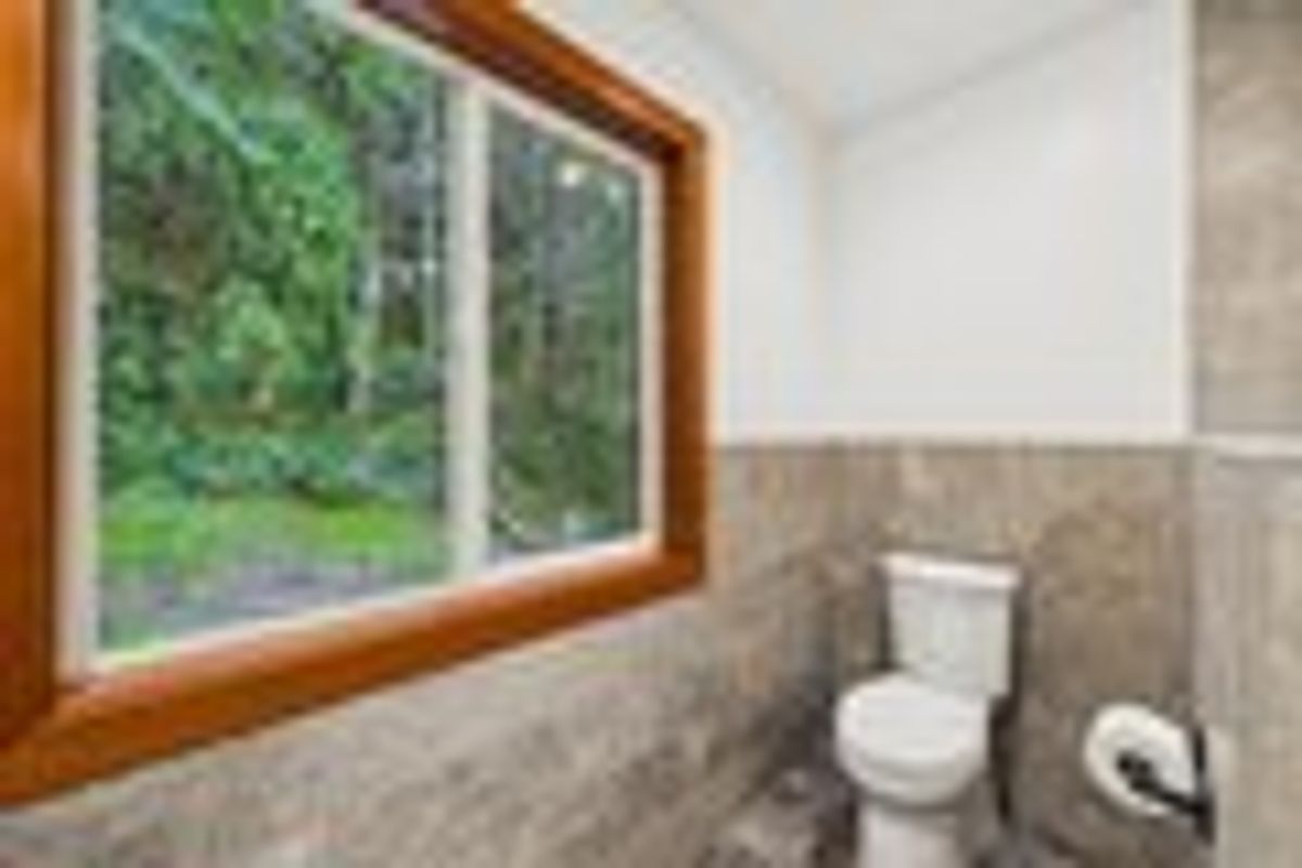 property-listing