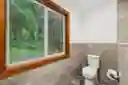 listing-thumbnails