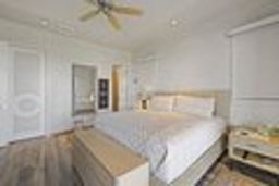 listing-thumbnails