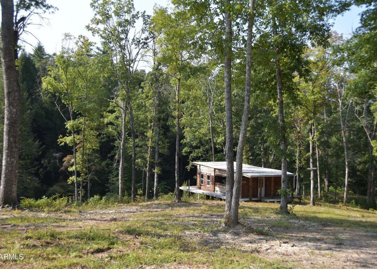 property-listing
