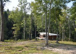 listing-thumbnails