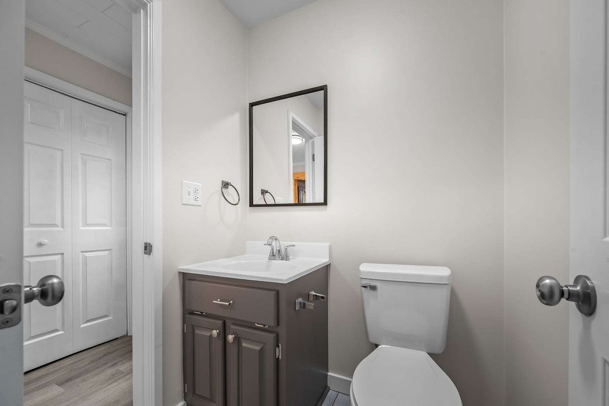 property-listing