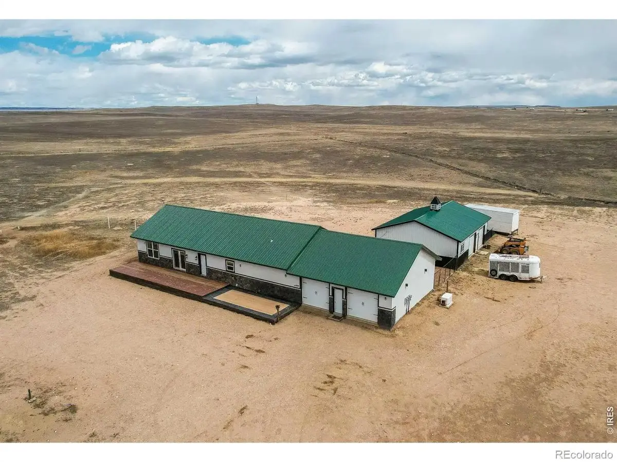 property-listing