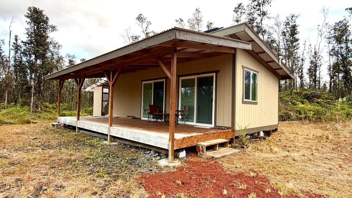 property-listing