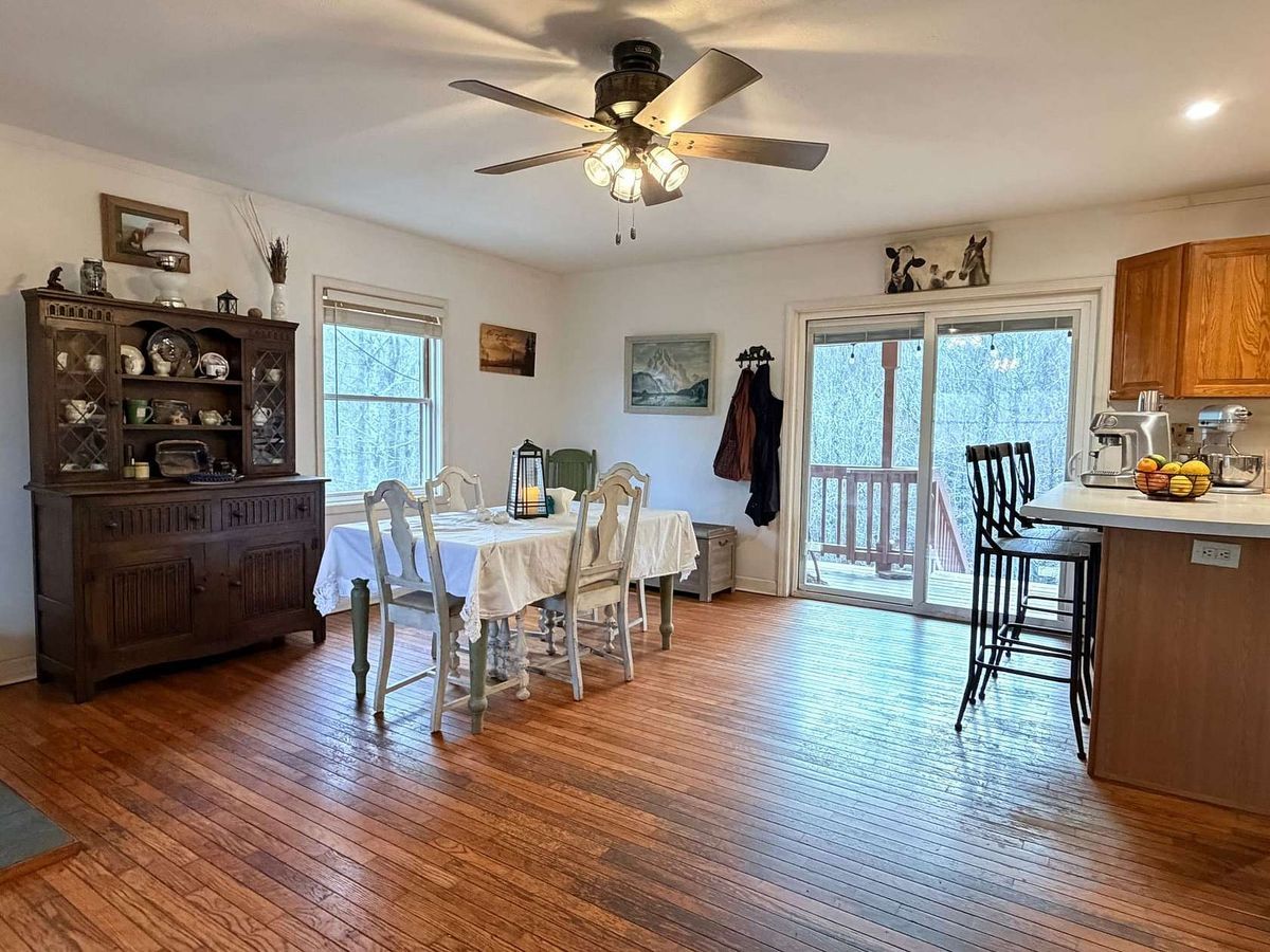 property-listing