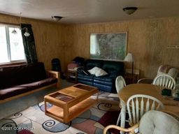 listing-thumbnails