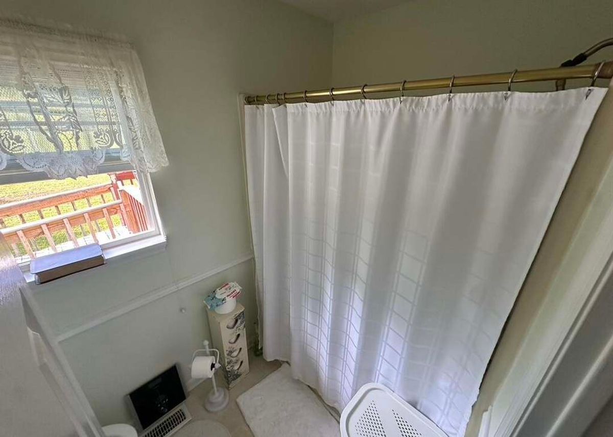 property-listing