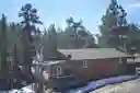 listing-thumbnails